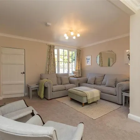 Crozier אמבלסייד